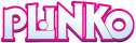plinko-online.id